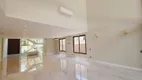 Foto 5 de Casa de Condomínio com 4 Quartos à venda, 600m² em Alphaville, Barueri