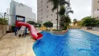 Foto 18 de Apartamento com 2 Quartos à venda, 61m² em Barra Funda, São Paulo