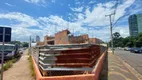 Foto 4 de Ponto Comercial para alugar, 110m² em Jardim Girassol, Americana