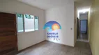 Foto 2 de Casa com 2 Quartos à venda, 69m² em Jardim Barra de Jangadas, Peruíbe