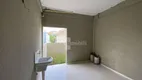 Foto 26 de Casa de Condomínio com 3 Quartos à venda, 119m² em Jardim Rio das Pedras, Cotia