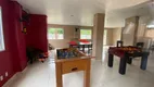 Foto 23 de Apartamento com 3 Quartos à venda, 85m² em Sarandi, Porto Alegre