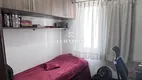 Foto 11 de Apartamento com 3 Quartos à venda, 74m² em Vila Carrão, São Paulo