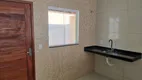 Foto 3 de Casa com 2 Quartos à venda, 47m² em Acupe de Brotas, Salvador