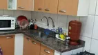 Foto 11 de Sobrado com 2 Quartos à venda, 98m² em Casa Verde, São Paulo