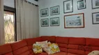 Foto 21 de Casa com 3 Quartos à venda, 267m² em Nonoai, Porto Alegre