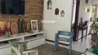 Foto 3 de Casa de Condomínio com 4 Quartos à venda, 247m² em Guarajuba Monte Gordo, Camaçari