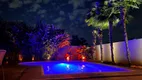 Foto 19 de Casa com 4 Quartos para alugar, 363m² em Alphaville Residencial 5, Santana de Parnaíba