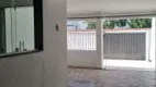 Foto 42 de Casa com 3 Quartos para alugar, 180m² em Candeias, Jaboatão dos Guararapes