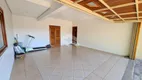 Foto 37 de Casa com 2 Quartos à venda, 217m² em Jardim Do Alto, Ivoti