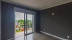 Foto 9 de Casa com 3 Quartos à venda, 124m² em Feitoria, São Leopoldo
