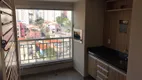 Foto 19 de Apartamento com 2 Quartos à venda, 67m² em Bosque da Saúde, São Paulo