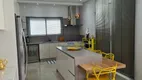 Foto 13 de Casa de Condomínio com 3 Quartos à venda, 300m² em Granja Viana, Cotia
