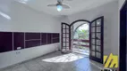 Foto 14 de Casa com 4 Quartos à venda, 319m² em Jardim Campo Grande, São Paulo