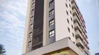 Foto 3 de Apartamento com 3 Quartos à venda, 101m² em América, Joinville