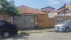 Foto 6 de Lote/Terreno à venda, 400m² em Ferrazópolis, São Bernardo do Campo