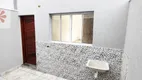 Foto 18 de Sobrado com 2 Quartos à venda, 64m² em Vila Jacuí, São Paulo