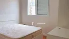 Foto 11 de Apartamento com 2 Quartos à venda, 65m² em Vila Olímpia, São Paulo