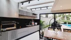 Foto 5 de Casa com 7 Quartos à venda, 480m² em Riviera de São Lourenço, Bertioga