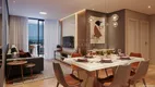 Foto 10 de Apartamento com 2 Quartos à venda, 63m² em Bom Retiro, Joinville