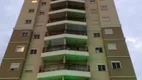 Foto 20 de Apartamento com 3 Quartos à venda, 83m² em Picanço, Guarulhos