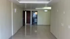 Foto 7 de Apartamento com 3 Quartos para alugar, 130m² em Tambaú, João Pessoa