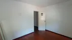 Foto 7 de Casa com 2 Quartos para alugar, 71m² em Simeria, Petrópolis