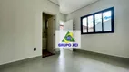 Foto 17 de Casa de Condomínio com 3 Quartos à venda, 375m² em Sao Luiz, Paulínia