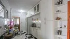 Foto 11 de Apartamento com 3 Quartos à venda, 115m² em Vila Polopoli, São Paulo