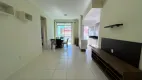 Foto 4 de Apartamento com 3 Quartos para alugar, 90m² em Canasvieiras, Florianópolis