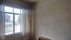 Foto 14 de Apartamento com 2 Quartos à venda, 60m² em Rocha Miranda, Rio de Janeiro