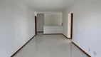 Foto 2 de Apartamento com 3 Quartos para venda ou aluguel, 85m² em Vila Laura, Salvador