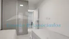 Foto 77 de Apartamento com 2 Quartos à venda, 94m² em Campo da Aviação, Praia Grande