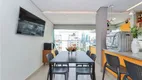 Foto 14 de Apartamento com 2 Quartos à venda, 128m² em Vila Mariana, São Paulo