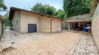 Foto 18 de Casa com 3 Quartos à venda, 165m² em Parque Residencial Itaguaçu, Atibaia
