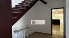 Foto 4 de Sobrado com 4 Quartos à venda, 218m² em Vila Areao, Taubaté