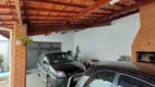 Foto 25 de Casa com 3 Quartos à venda, 160m² em Água Branca, Piracicaba