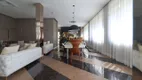 Foto 23 de Apartamento com 3 Quartos à venda, 140m² em Chácara Santo Antônio, São Paulo