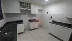 Foto 14 de Casa de Condomínio com 3 Quartos à venda, 80m² em Pendotiba, Niterói