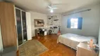 Foto 7 de Casa com 3 Quartos à venda, 134m² em Paulicéia, Piracicaba