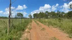 Foto 10 de Fazenda/Sítio com 1 Quarto à venda, 1800m² em Jardim Planalto, Anápolis