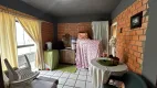 Foto 8 de Apartamento com 1 Quarto à venda, 45m² em Centro, Cidreira