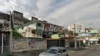 Foto 2 de Lote/Terreno à venda, 225m² em Tremembé, São Paulo