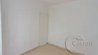 Foto 11 de Sala Comercial com 1 Quarto à venda, 26m² em Móoca, São Paulo