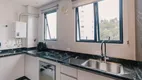 Foto 8 de Apartamento com 4 Quartos à venda, 137m² em Pioneiros, Balneário Camboriú