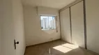 Foto 16 de Apartamento com 2 Quartos à venda, 90m² em Barra Funda, São Paulo
