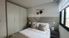 Foto 12 de Apartamento com 2 Quartos à venda, 38m² em Tucuruvi, São Paulo