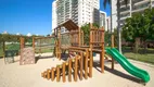 Foto 6 de Apartamento com 3 Quartos à venda, 110m² em Barra da Tijuca, Rio de Janeiro