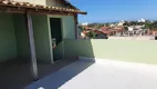 Foto 17 de Casa com 3 Quartos à venda, 221m² em Extensao Novo Rio das Ostras, Rio das Ostras