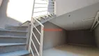 Foto 18 de Sobrado com 2 Quartos à venda, 100m² em Ermelino Matarazzo, São Paulo